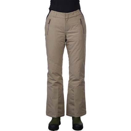 Spyder Winner Pants Castanho 8 Mulher