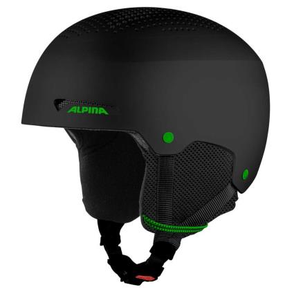 Alpina Pala Helmet  58-62 cm