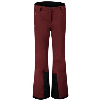 Cmp 32w0676 Pants Castanho M Mulher