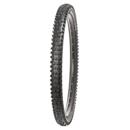 Kenda Hellkat Pro Emc Aramidic Lining Foldable Prateado 29´´ / 2.60