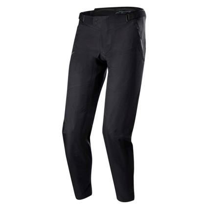 Alpinestars Bicycle Tahoe 8.1 Wp Pants Preto 40 Homem
