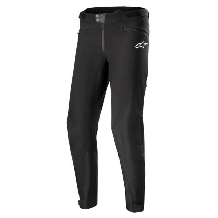 Alpinestars Bicycle Nevada 2 Thermal Pants Preto 40 Homem