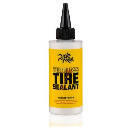 Ridemax Tubeless Tire Sealant 150ml Dourado