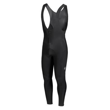 Bicycle Line Adria Bib Tights Preto M Homem