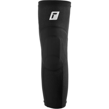 Reusch Supreme Knee Guards Preto XL