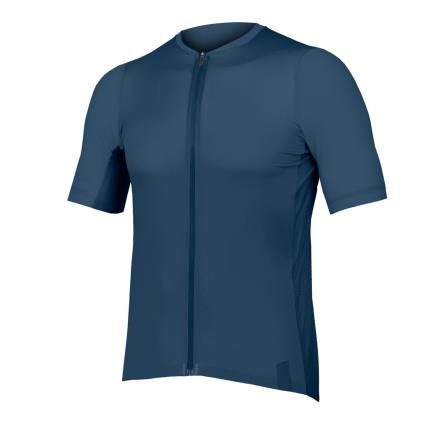 Endura Pro Sl Race Short Sleeve Jersey  L Homem