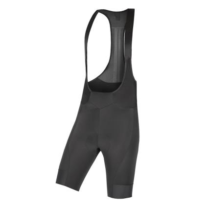 Endura Fs260 Bib Shorts  XS Homem