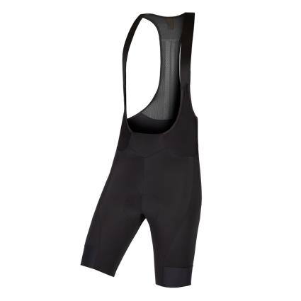 Endura Fs260 Bib Shorts  XS Homem