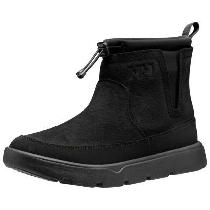 Helly Hansen Adore Boots Preto EU 41 Mulher