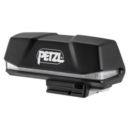 Petzl R1 Rechageable Battery Prateado