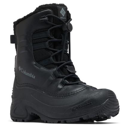 Columbia Bugaboot™ Celsius Snow Boots Preto EU 33