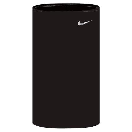 Nike Accessories Therma Fit Wrap 2.0 Neck Warmer Preto  Homem