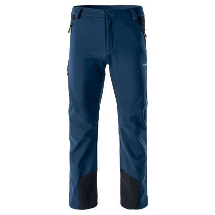 Hi-tec Astoni Pants Azul XL Homem