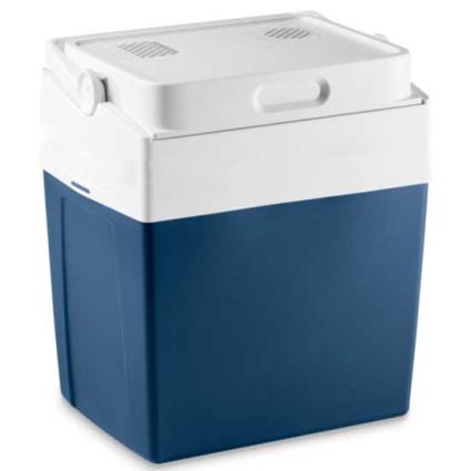 Mobicool Mv30 29l Portable Cooler Transparente