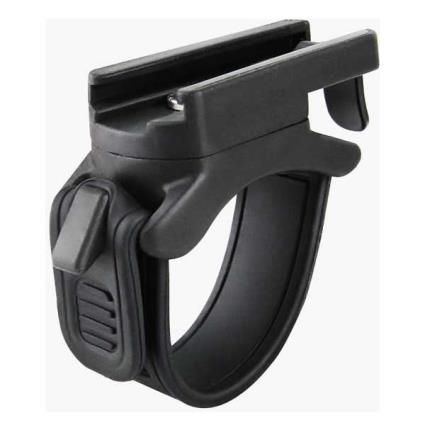 Ravemen Abm06 Saddle Support For Light Preto