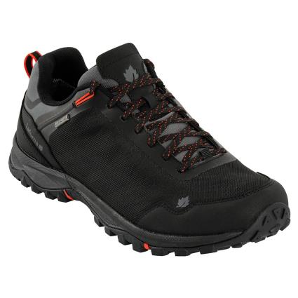 Lafuma Access Clim Hiking Shoes Castanho EU 44 Homem