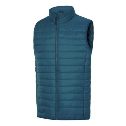 Joluvi Shure Vest Azul 2XL Homem