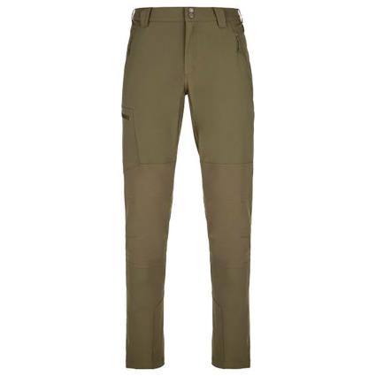 Kilpi Tide Pants Verde L / Regular Homem