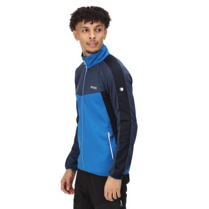 Regatta Yare Vi Jacket Azul 2XL Homem
