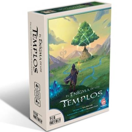Tcg Factory Rise To Nobility In Spanish Board Game Dourado