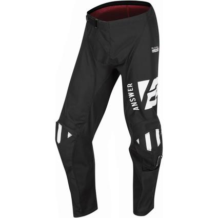 Answer A22 Syncron Merge Pants Preto 38 Homem