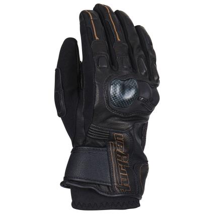 Furygan Cordoba Gloves Preto XL