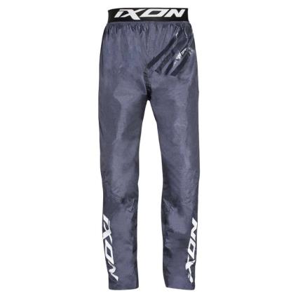 Ixon Stripe Pants Cinzento XL Homem