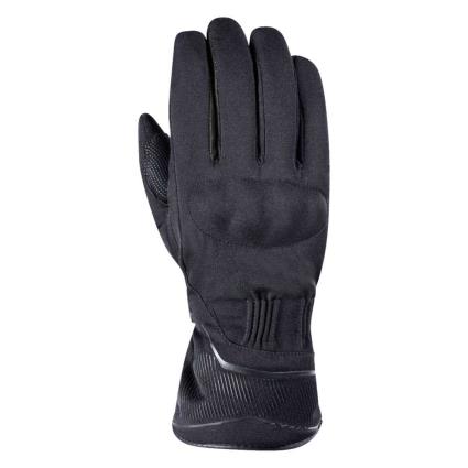 Ixon Pro Globe Woman Gloves Preto L