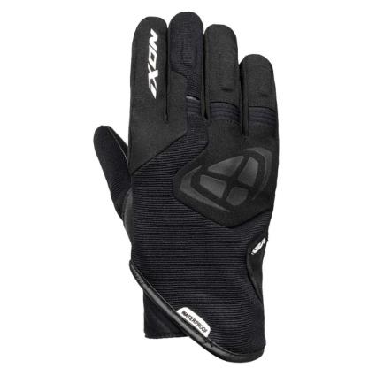 Ixon Ms Mig Wp Gloves Preto M