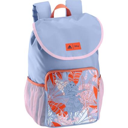 Adidas Axdisn Mna Backpack Azul
