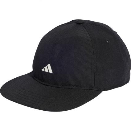 Adidas Essential Ar Cap Preto 51 cm Homem