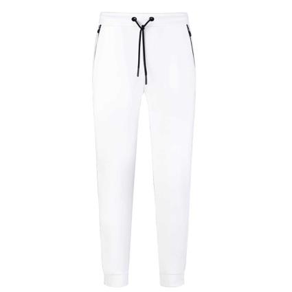 By Vp Sweat Pants Branco M Homem