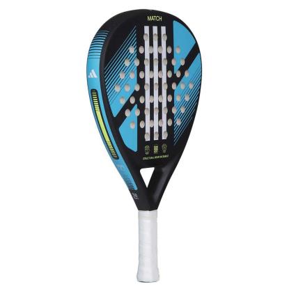 Adidas Padel Match 3.2 Padel Racket Colorido