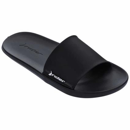 Rider Speed Slides Preto EU 39-40 Homem