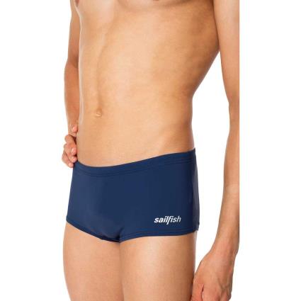 Sailfish Power Boxer Azul XS Homem