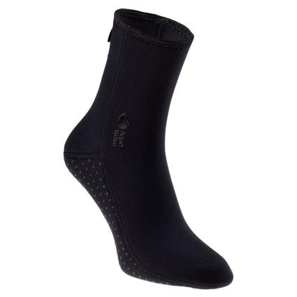 Aquawave M000177357 Neoprene Socks Preto S