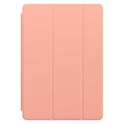 Apple Ipad Pro 10.5 Smart Cover Case Rosa