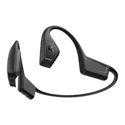 Crosscall X Vibes Wireless Earphones Prateado