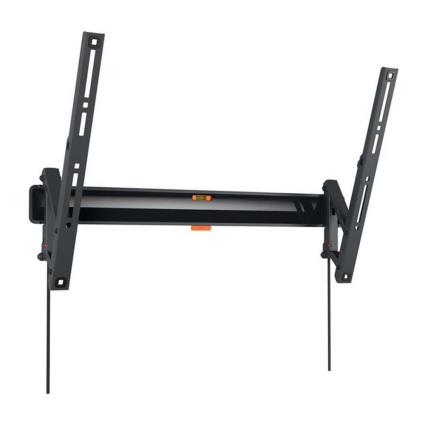 Vogels Tvm3613 Tv Stand 40-77´´ Preto
