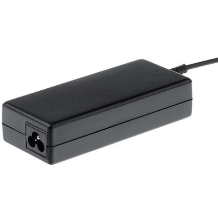 Akyga Ak-nd-53 Laptop Charger Prateado
