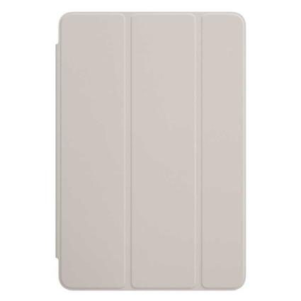 Apple Ipad Mini 4 Smart Cover Case Transparente