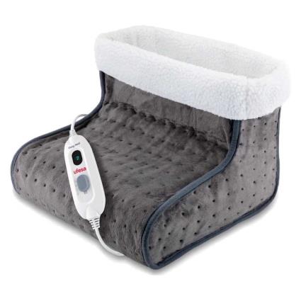 Ufesa Flexy Heat Bm Thermal Boot Branco