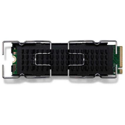 Hp 201f8aa 2tb Ssd Hard Drive Prateado
