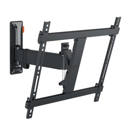 Vogels Tvm3423 Tv Stand 32-65´´ Preto