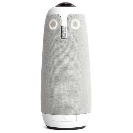 Owl Labs Meeting Owl 3 360º Video Conference System