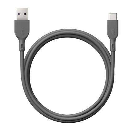Gp Batteries Cc1n Usb-a To Usb-c Cable 1 M