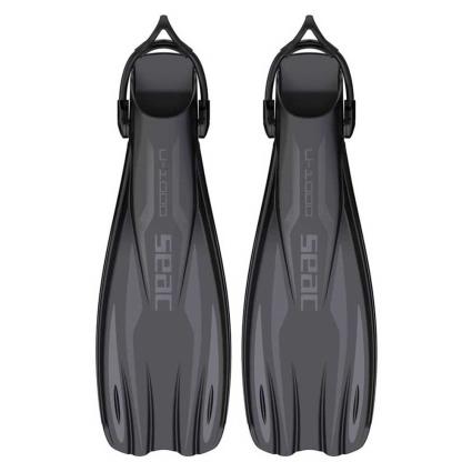 Seacsub U1000 Sling Strap Preto S-M