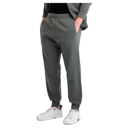 Replay M9904 .000.23040p Sweat Pants Cinzento 2XL Homem