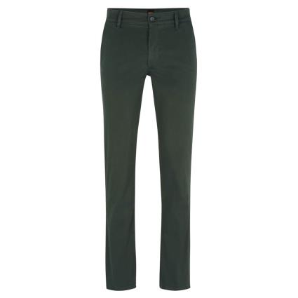 Boss Schino Slim D Chino Pants Preto 30 / 32 Homem
