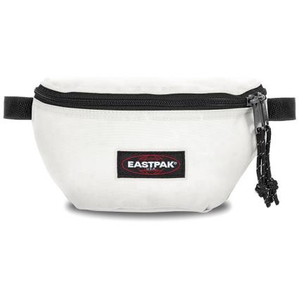 Eastpak Springer Pencil Case Branco  Homem